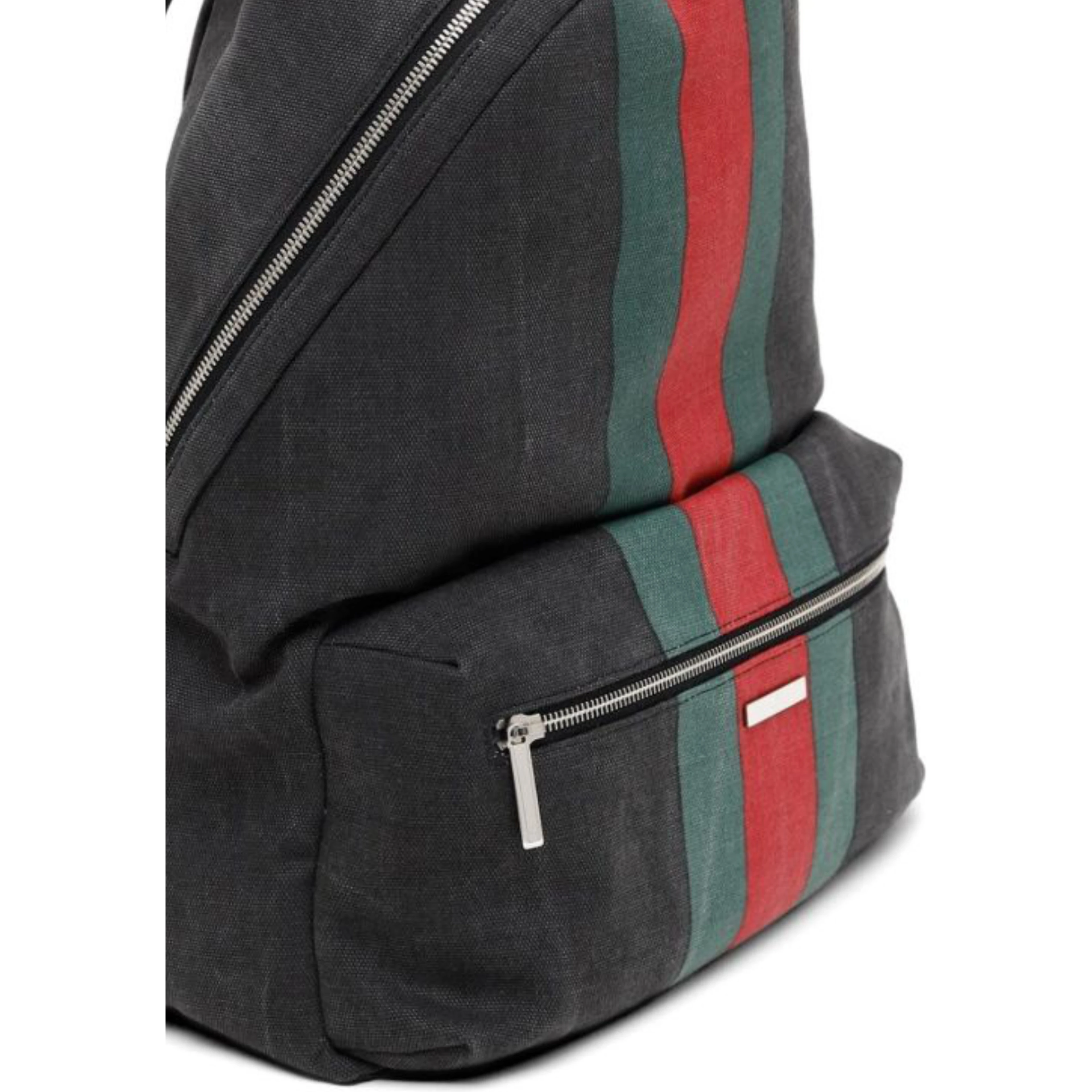Gucci Bags.. Black