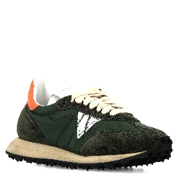 RUN OFF Sneakers
