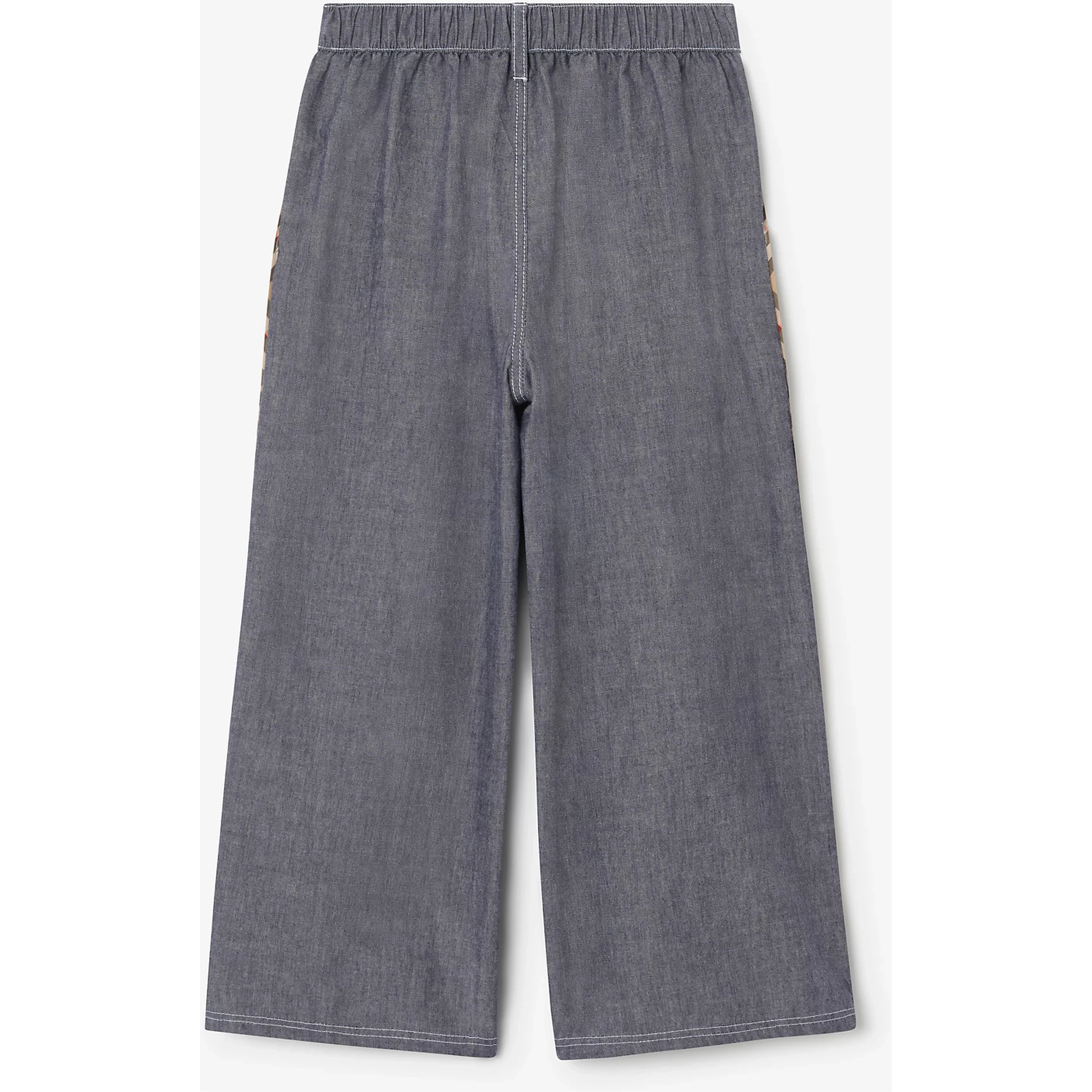Burberry Kids Trousers