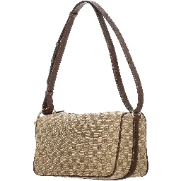 Gucci Bags.. Beige