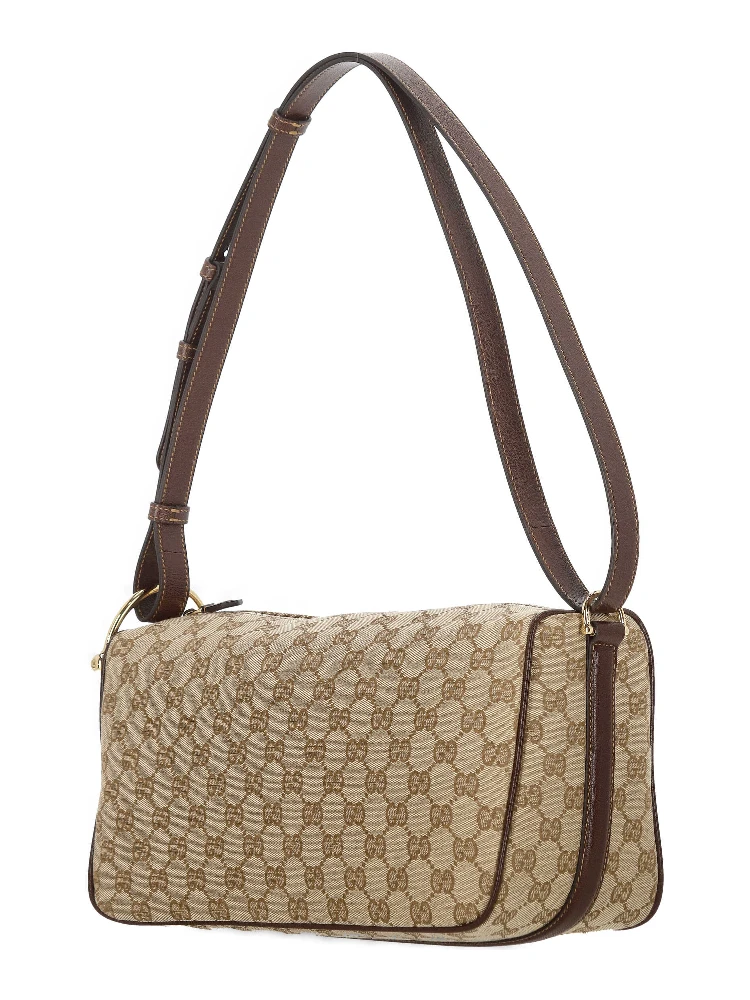 Gucci Bags.. Beige alternative