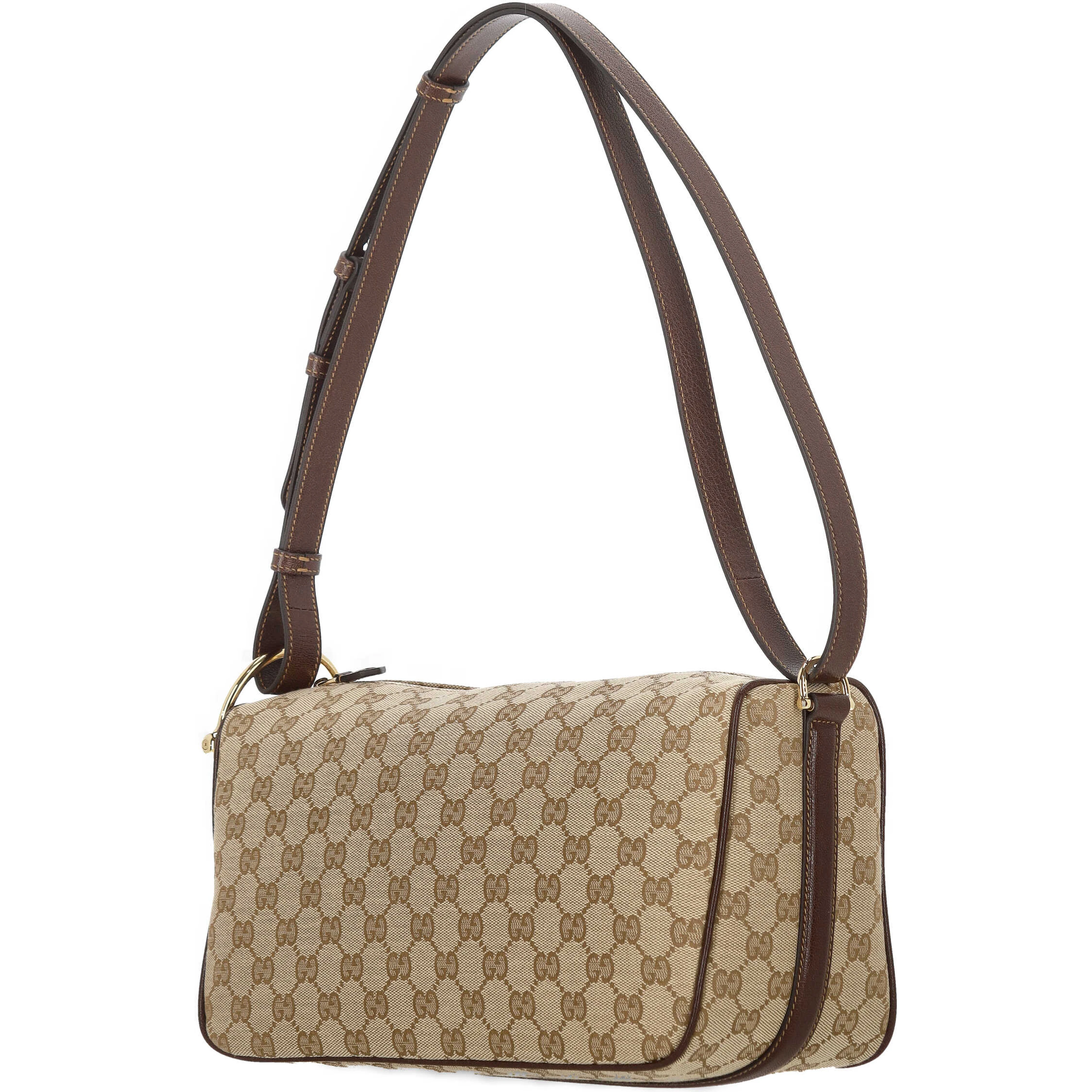 Gucci Bags.. Beige
