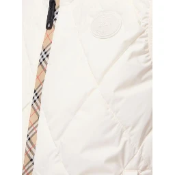 Burberry Jackets