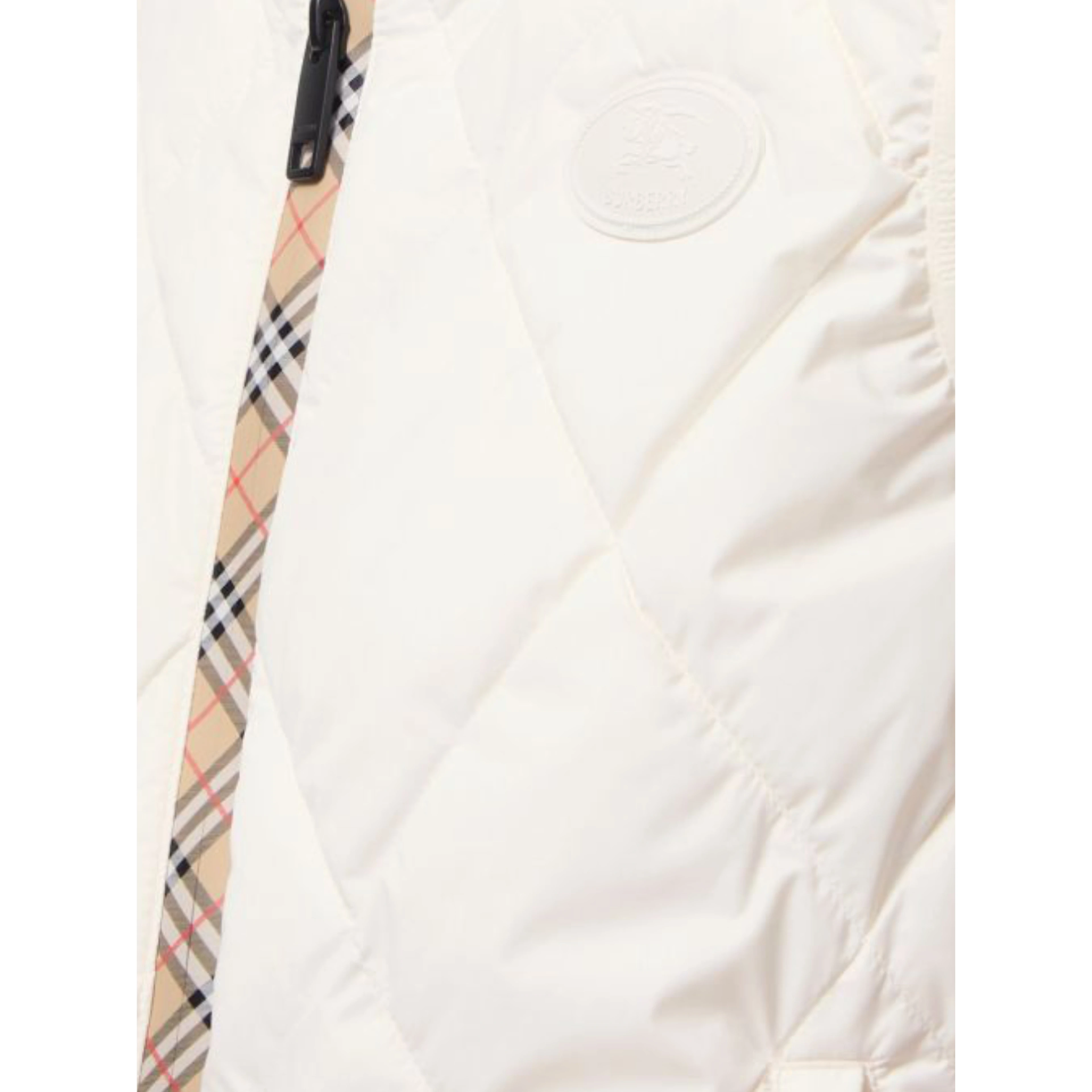 Burberry Jackets