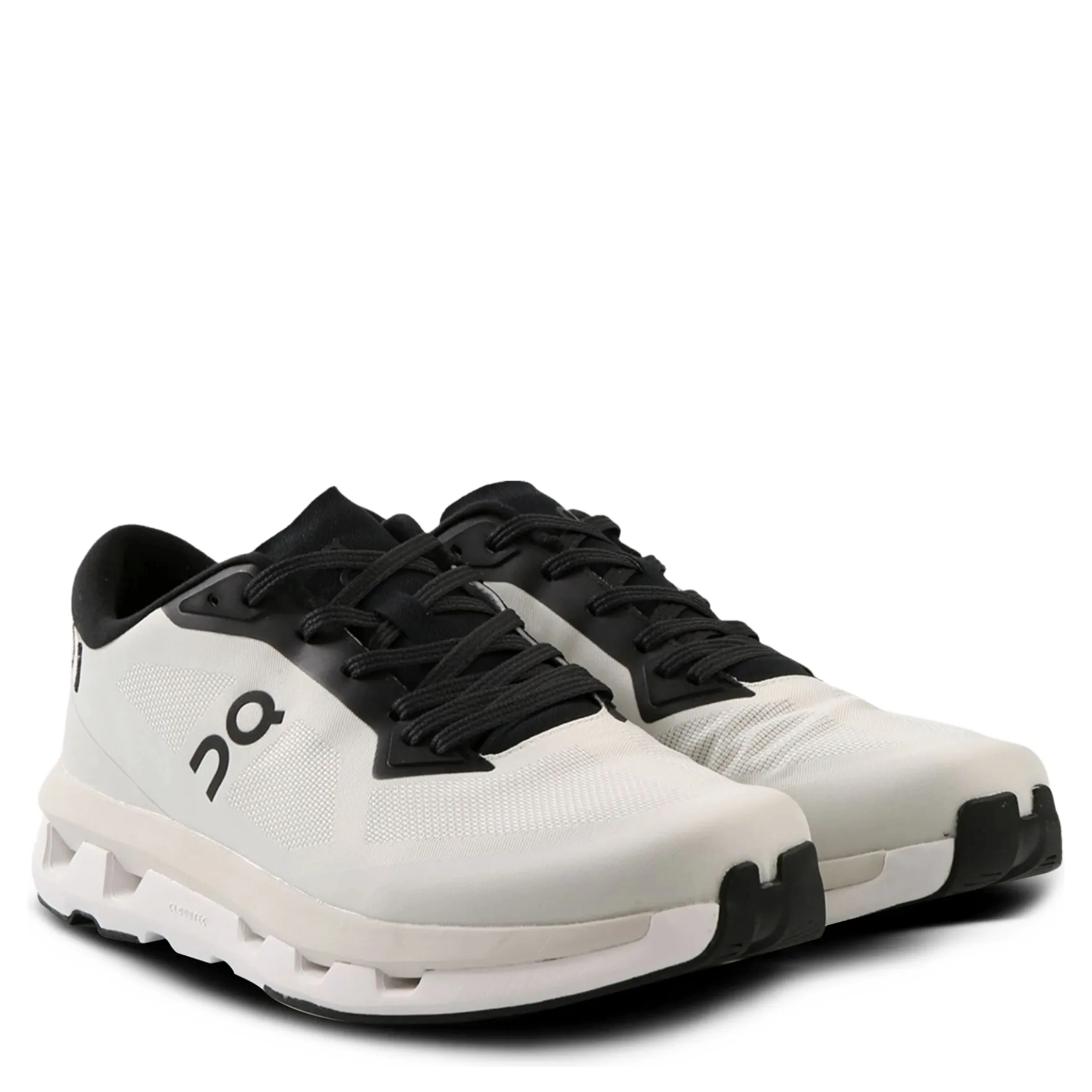 ON SNEAKER Sneakers