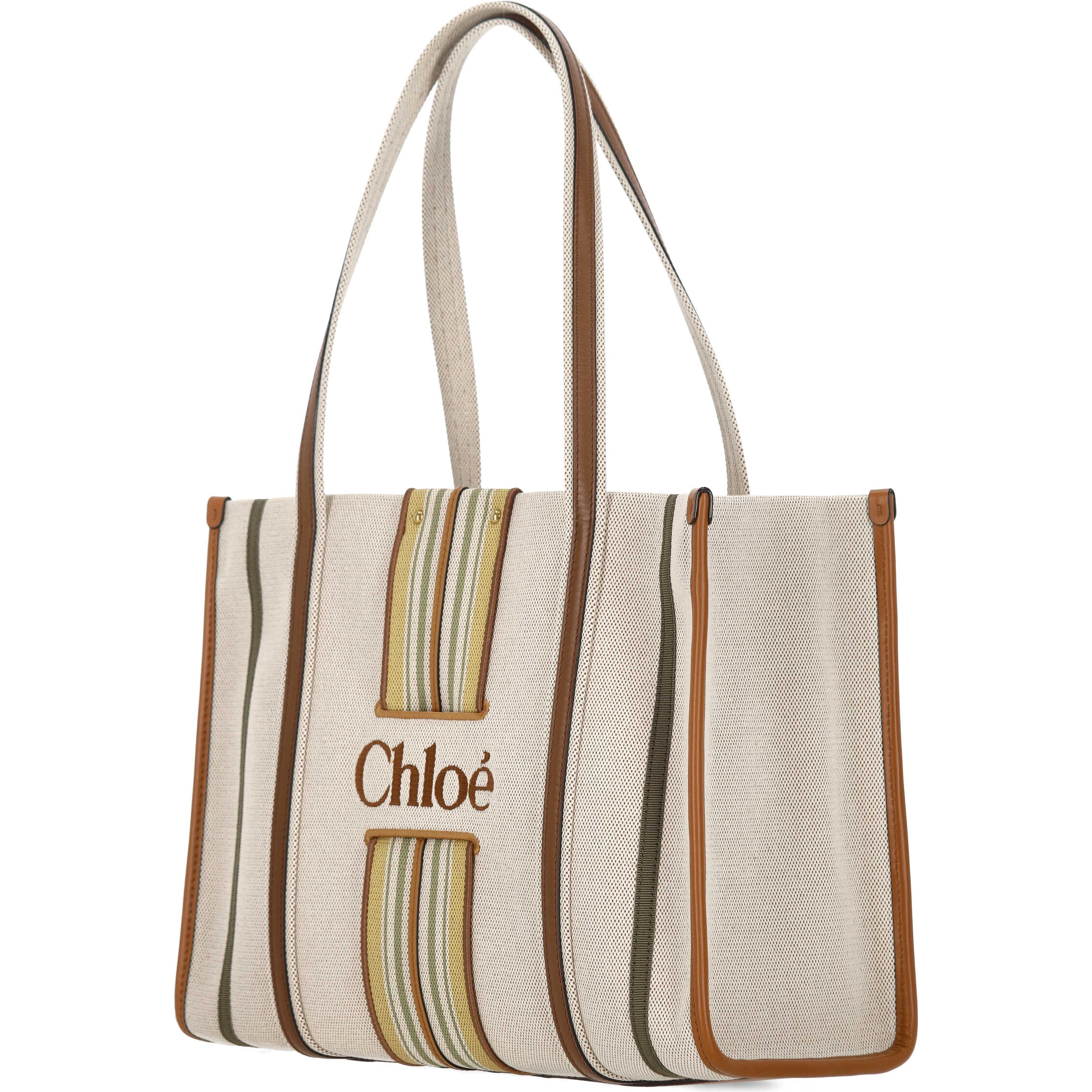 Chloè Bags