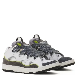 Lanvin Sneakers