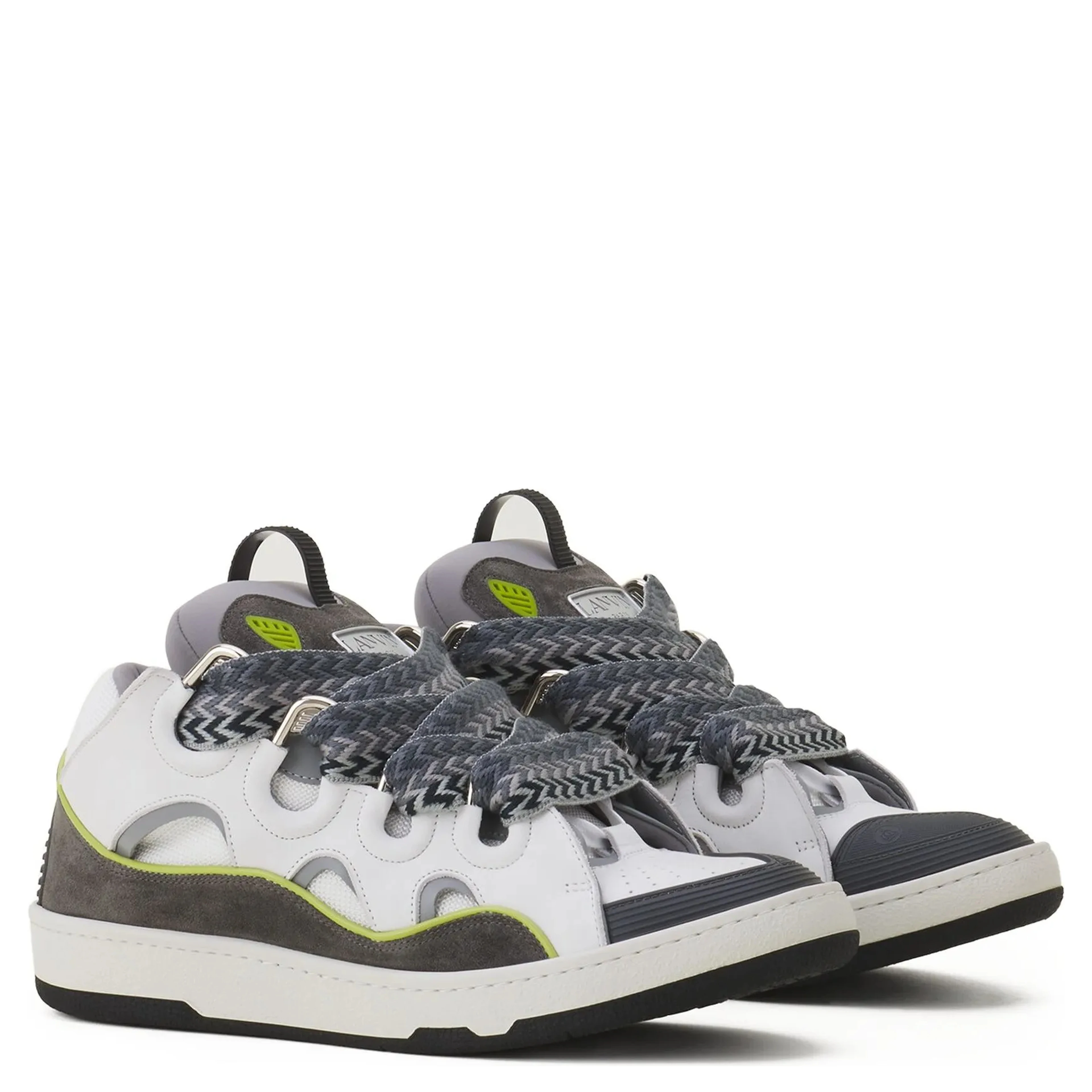 Lanvin Sneakers