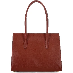 Furla Bags