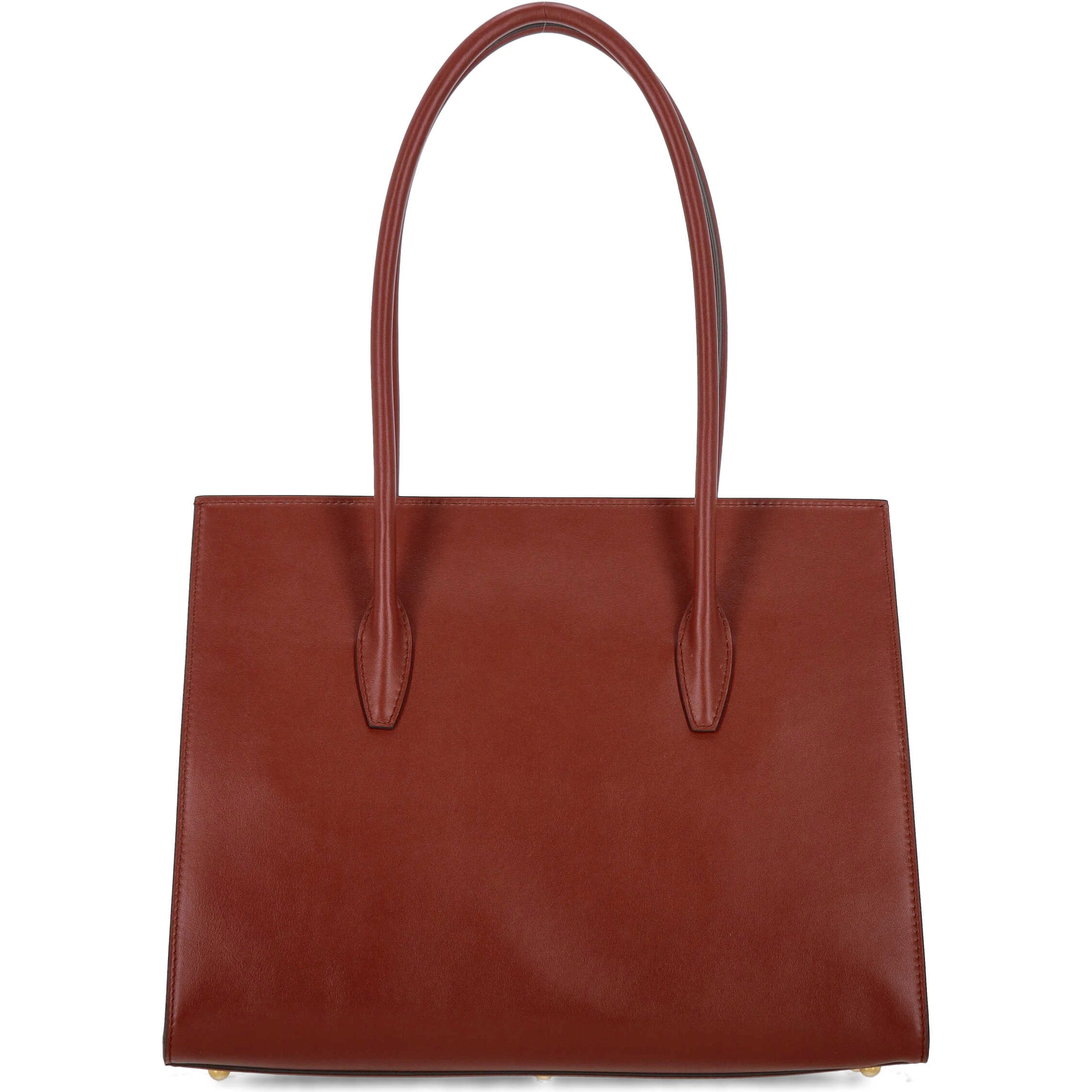 Furla Bags