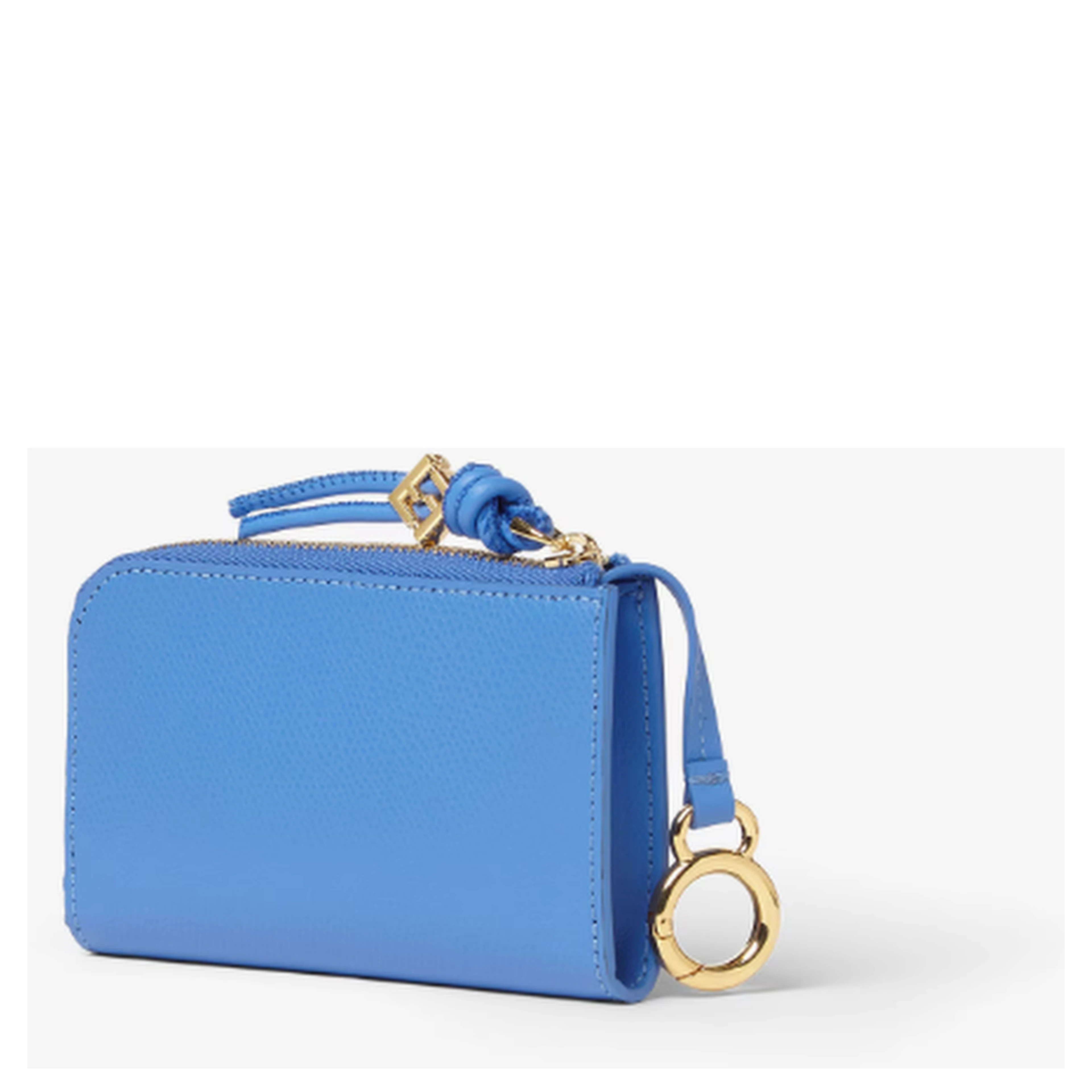 Fendi Wallets