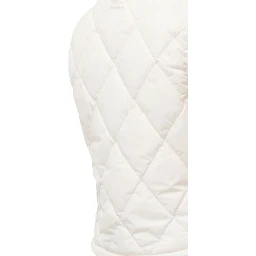 Burberry Jackets