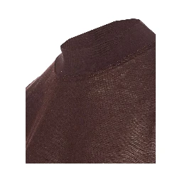FILIPPA K T-shirts and Polos Dark burgundy