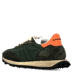 RUN OFF Sneakers