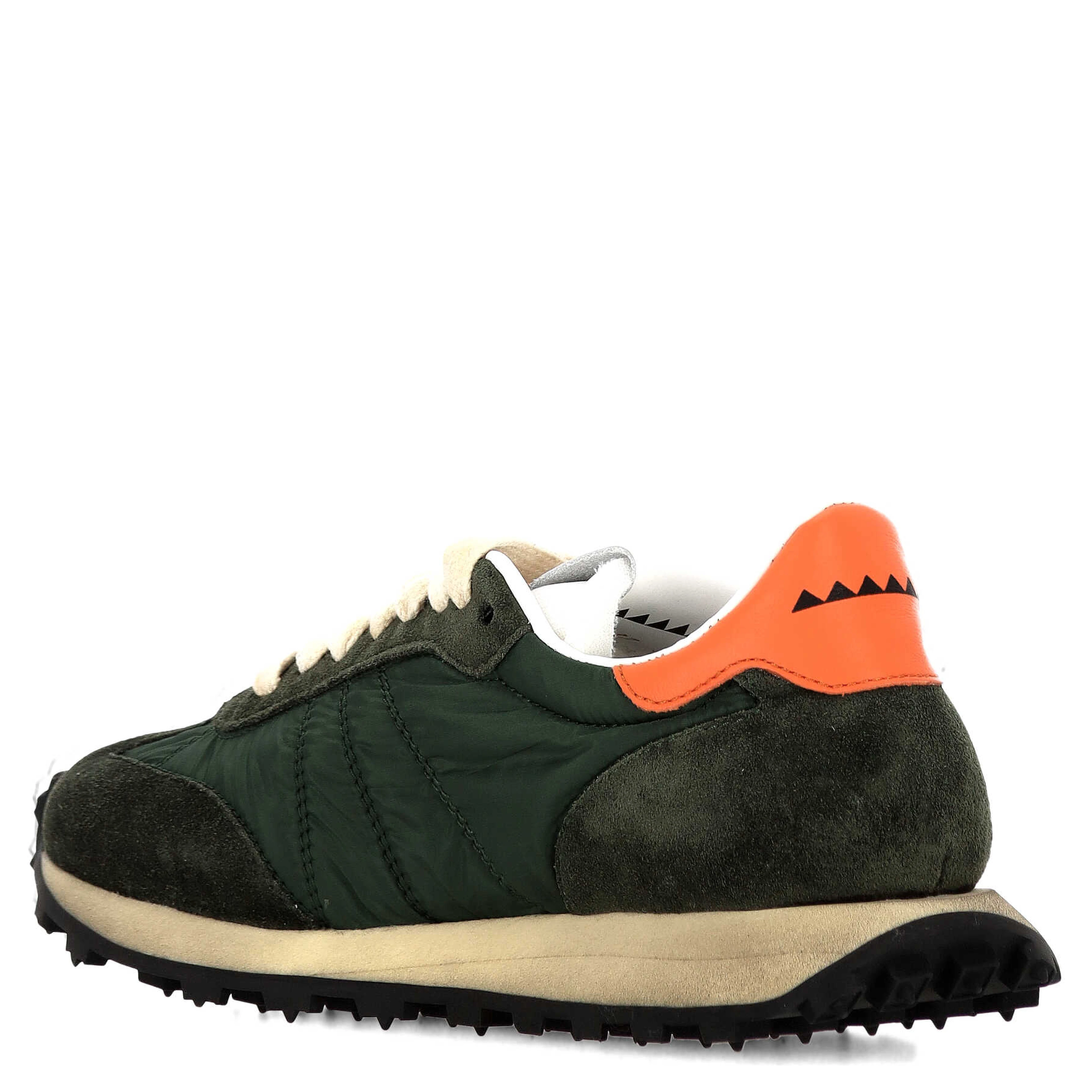 RUN OFF Sneakers