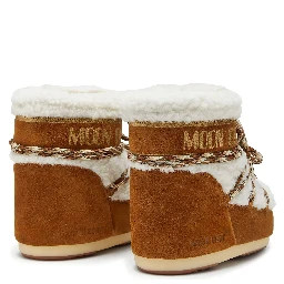 Moon Boot Boots