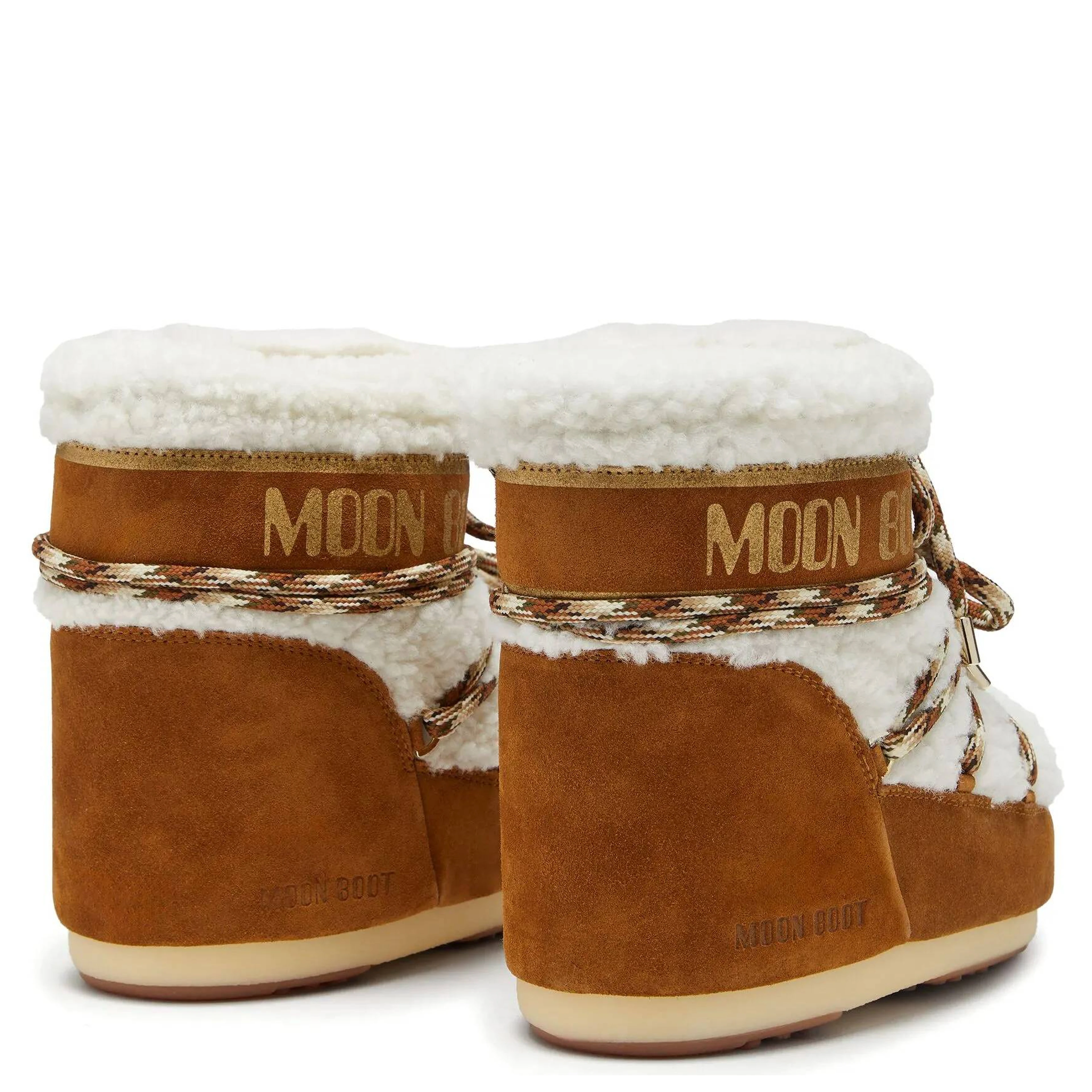 Moon Boot Boots