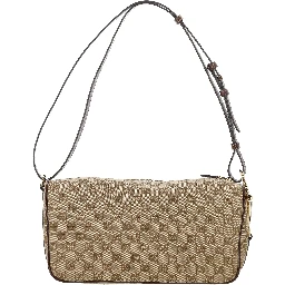 Gucci Bags.. Beige