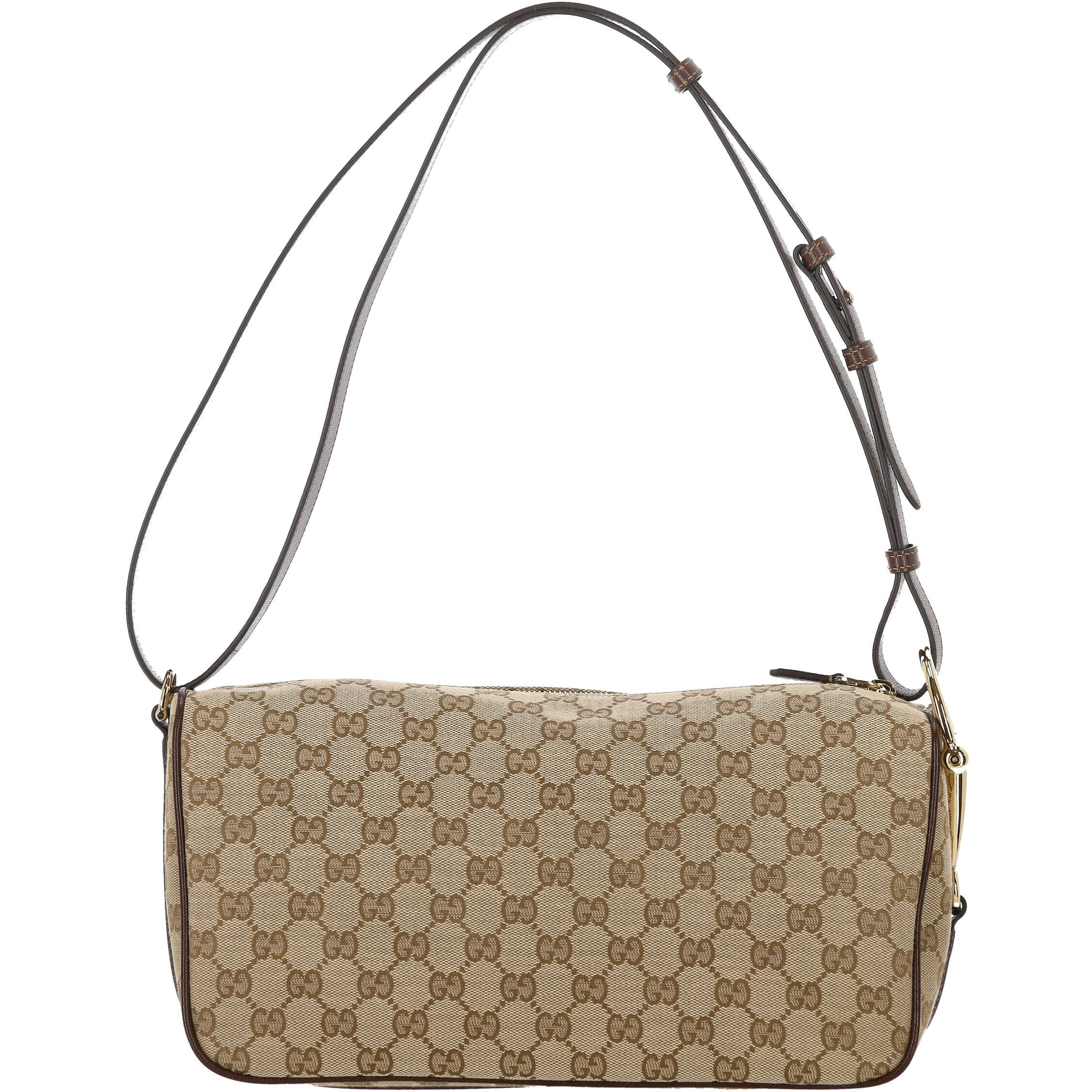 Gucci Bags.. Beige