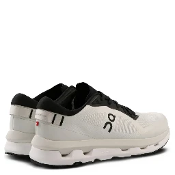 ON SNEAKER Sneakers