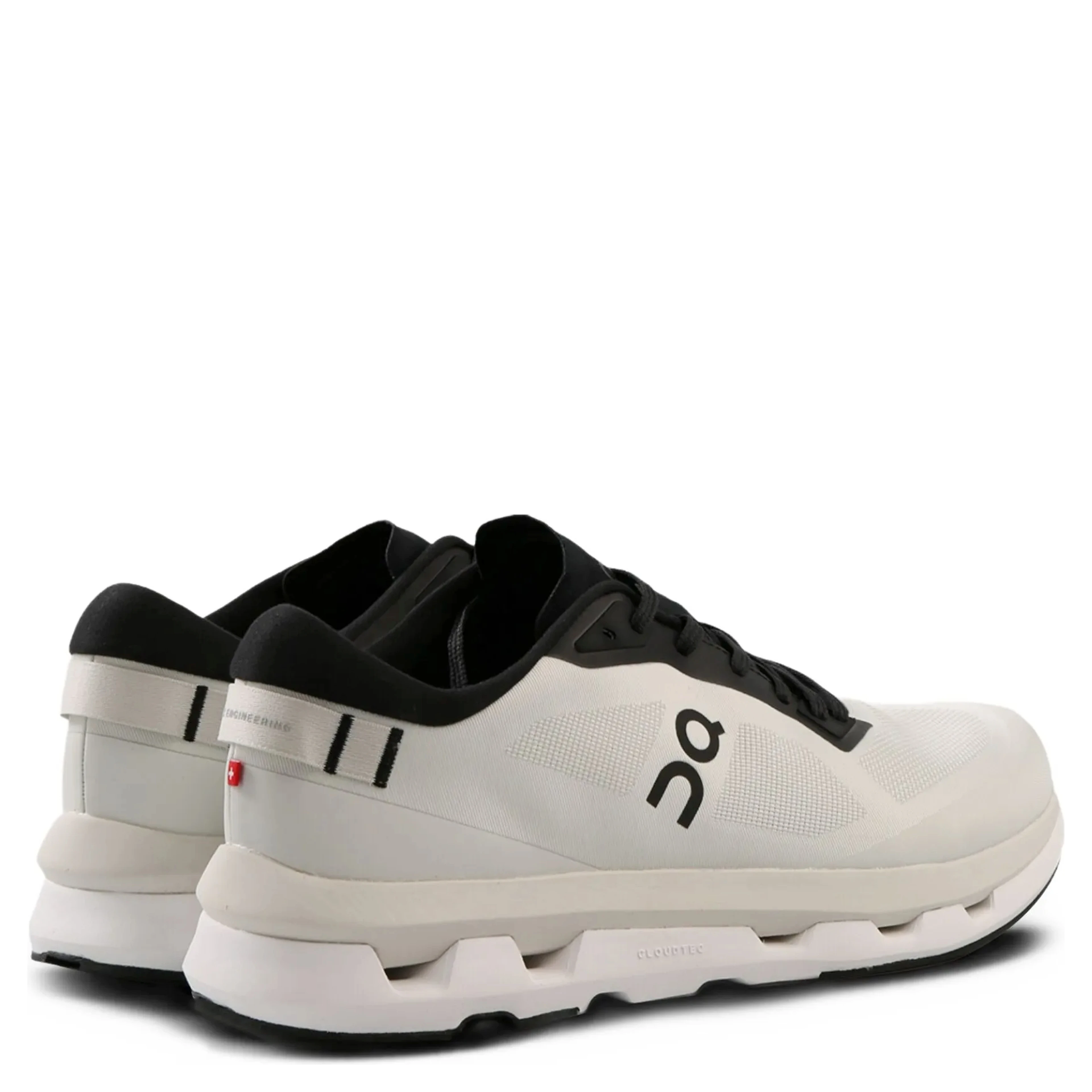 ON SNEAKER Sneakers