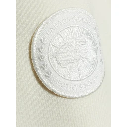 Canada Goose Jackets