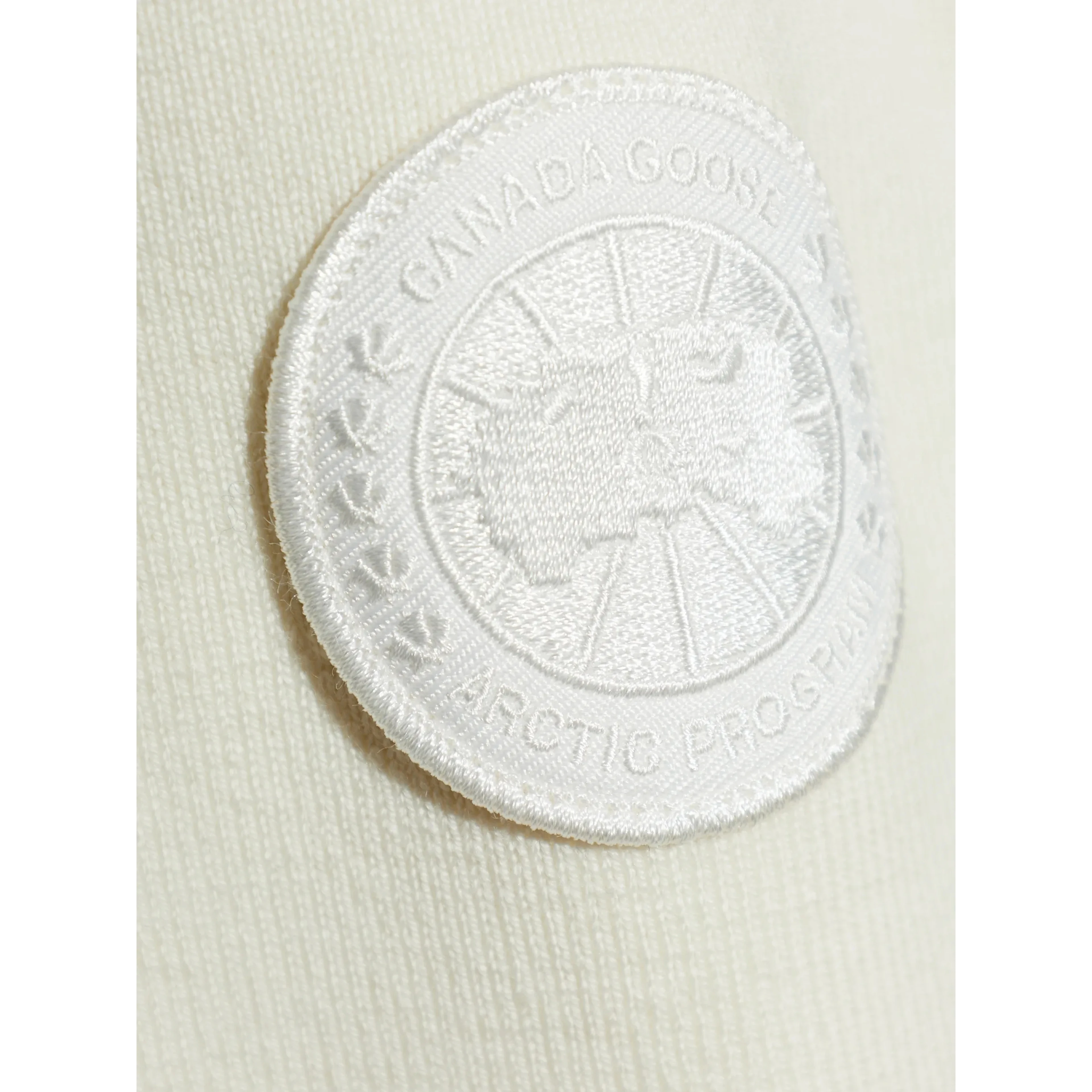 Canada Goose Jackets
