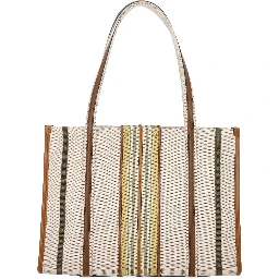 Chloè Bags