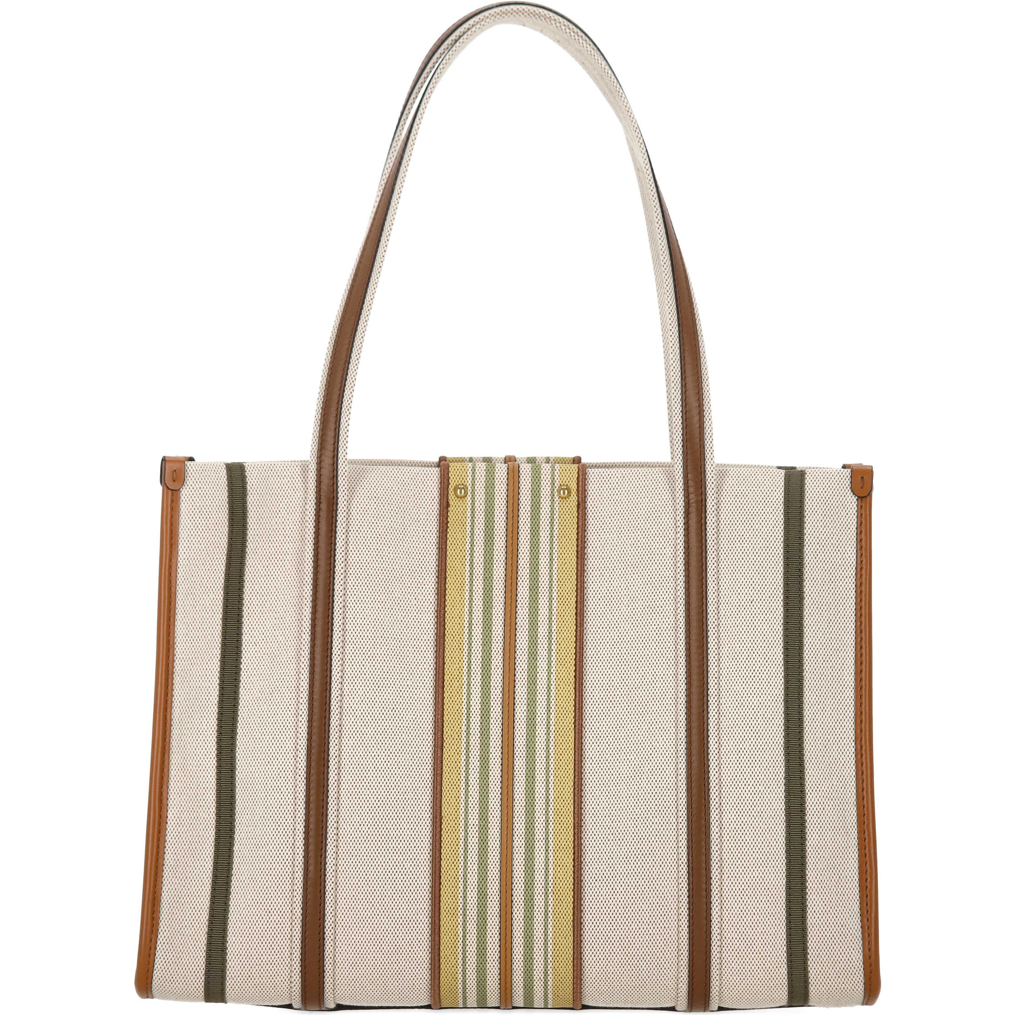 Chloè Bags