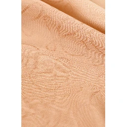 Loewe Scarfs Beige