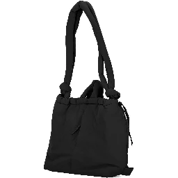 OLEND Bags