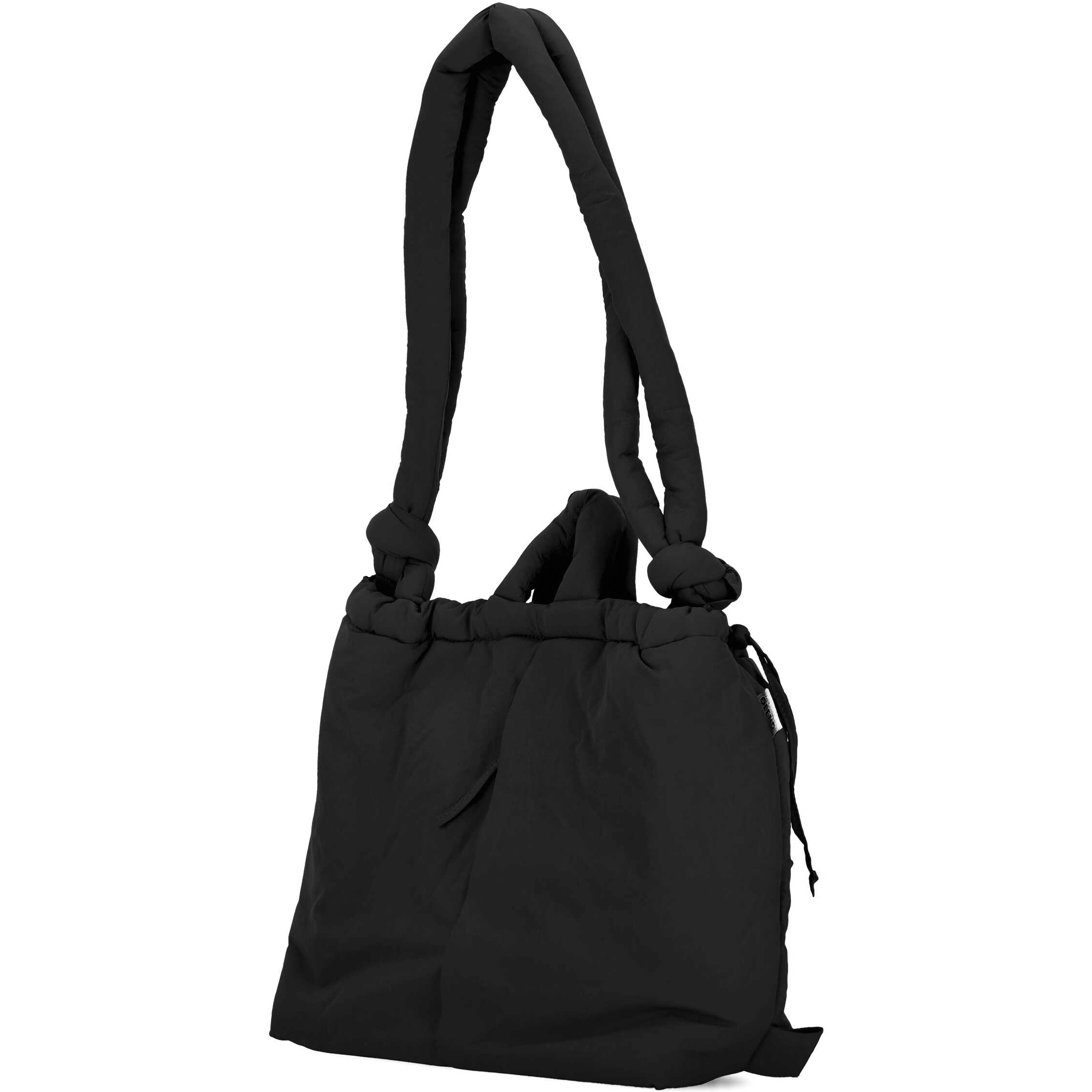 OLEND Bags