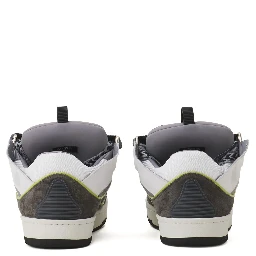 Lanvin Sneakers