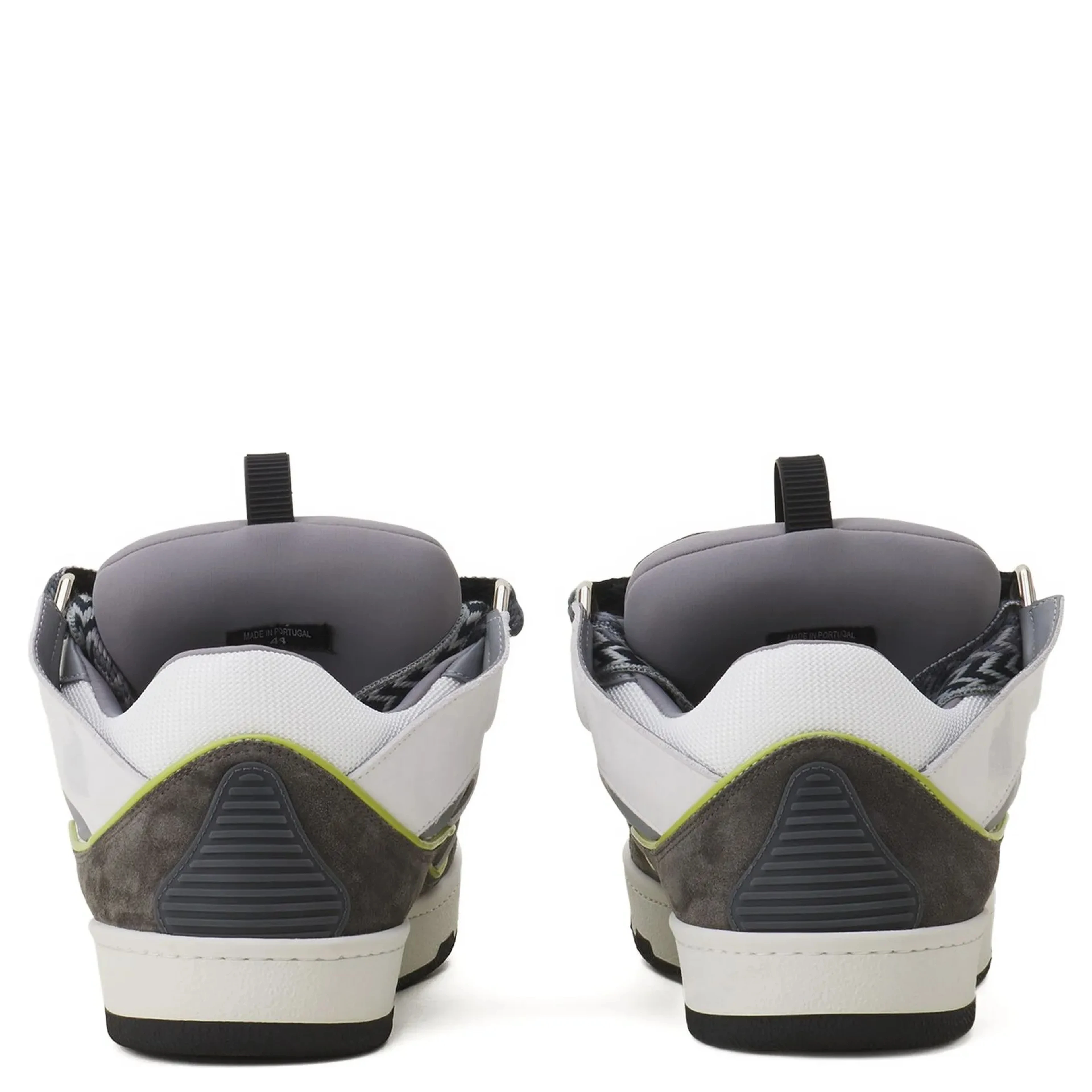 Lanvin Sneakers