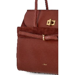 Furla Bags