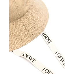 Loewe Hats