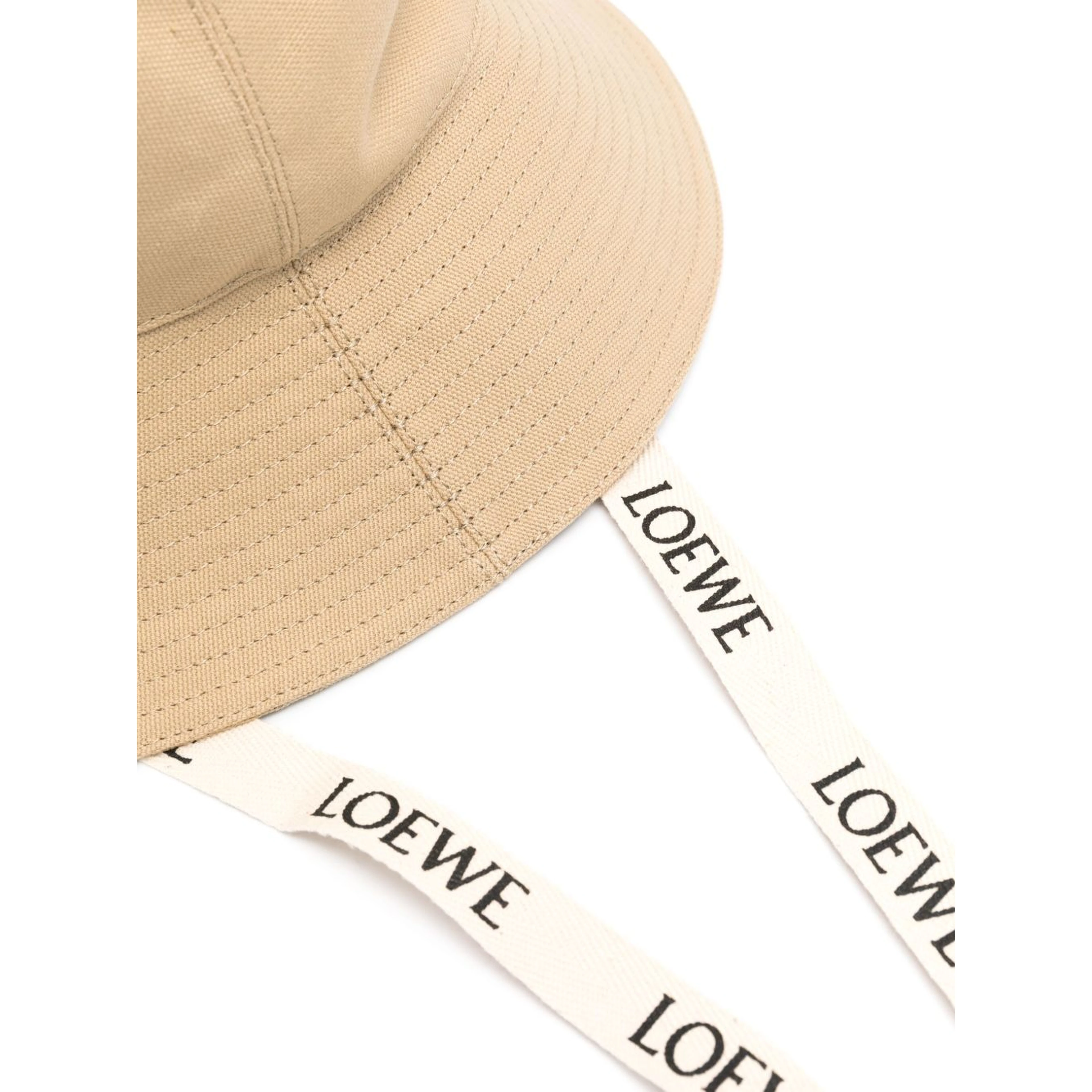 Loewe Hats