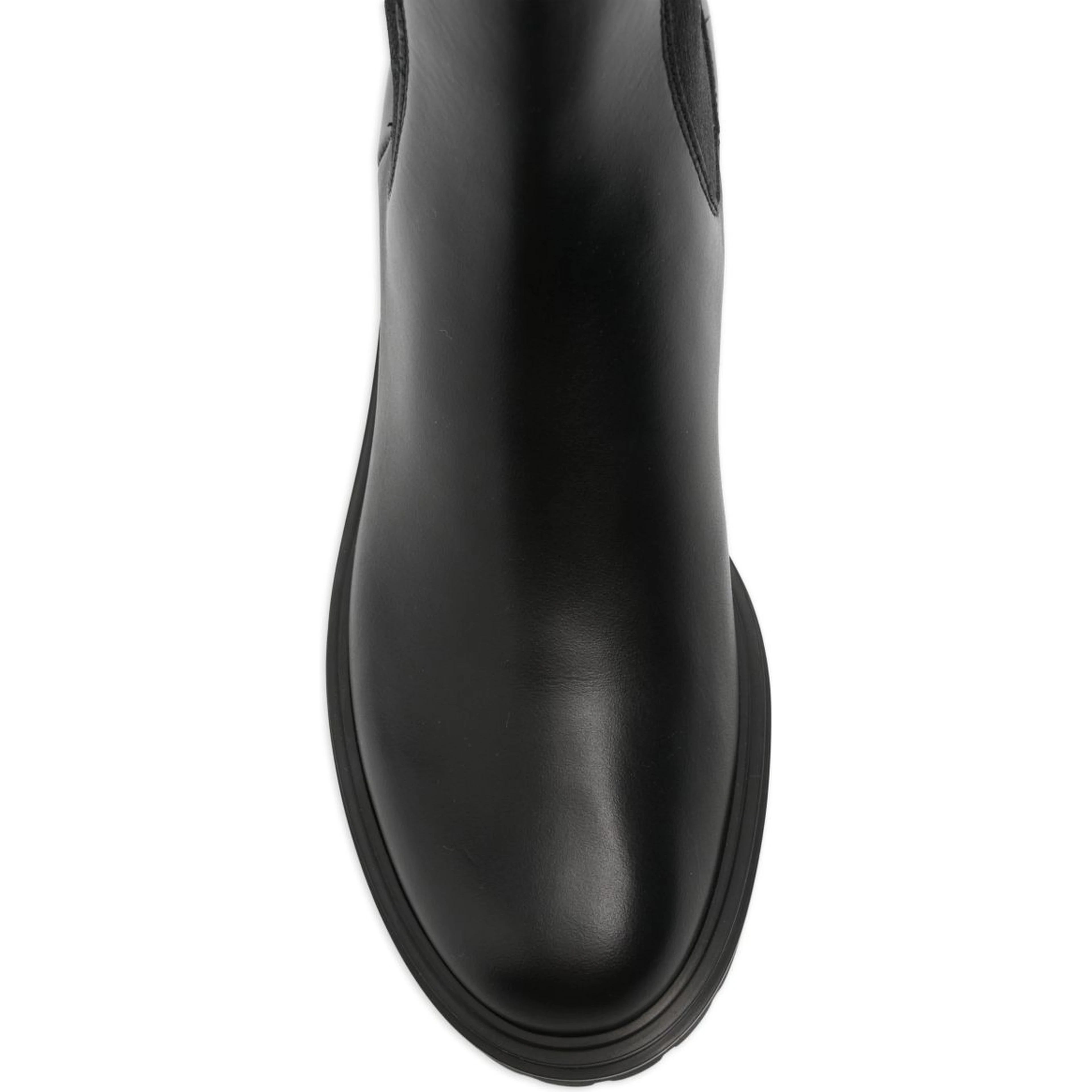 Gianvito Rossi Boots Black