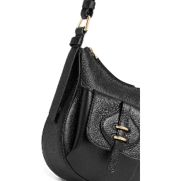 Coccinelle Bags.. Black