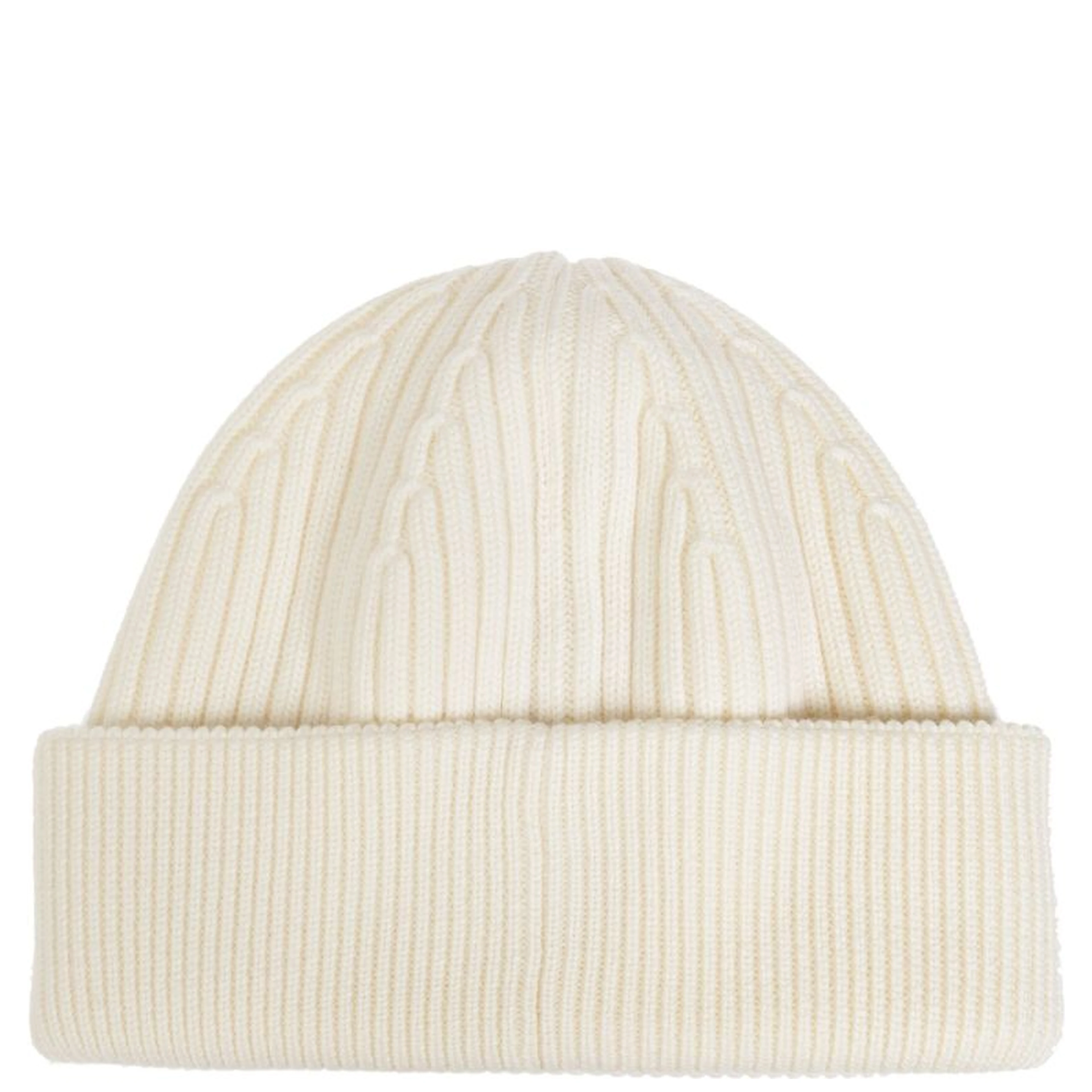 Loewe Hats White