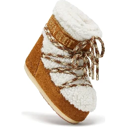 Moon Boot Boots