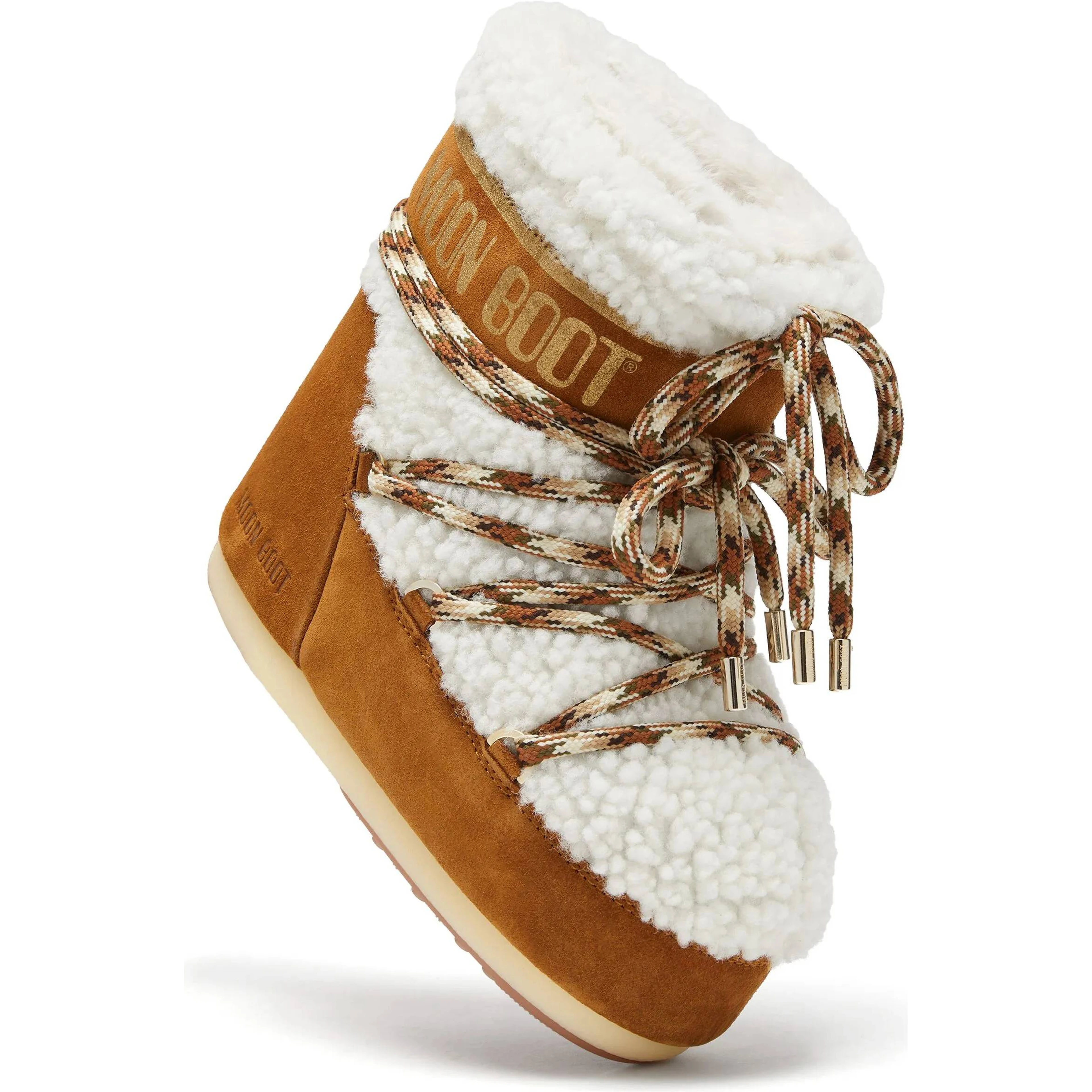 Moon Boot Boots