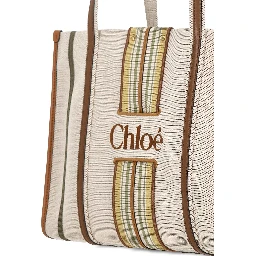 Chloè Bags
