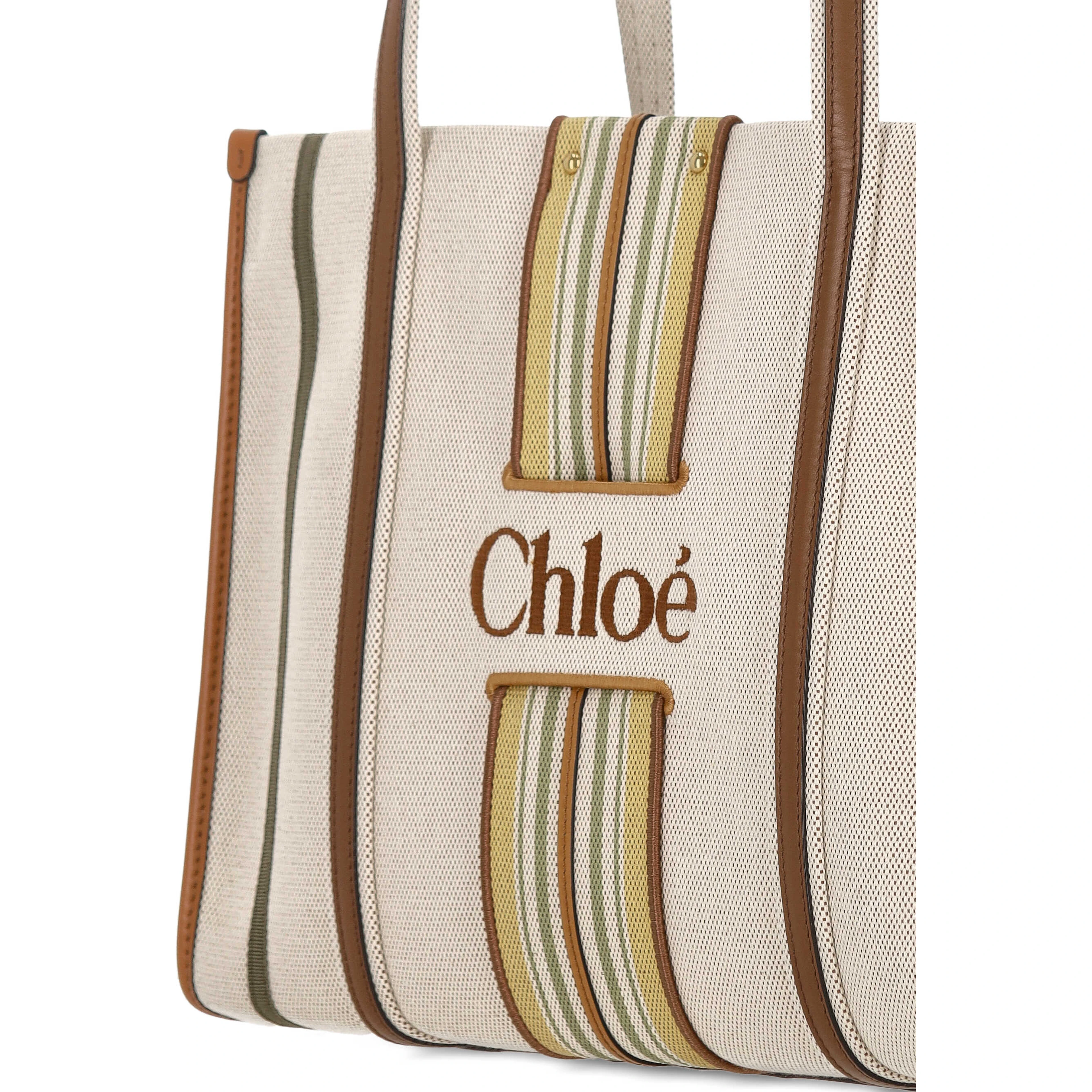 Chloè Bags