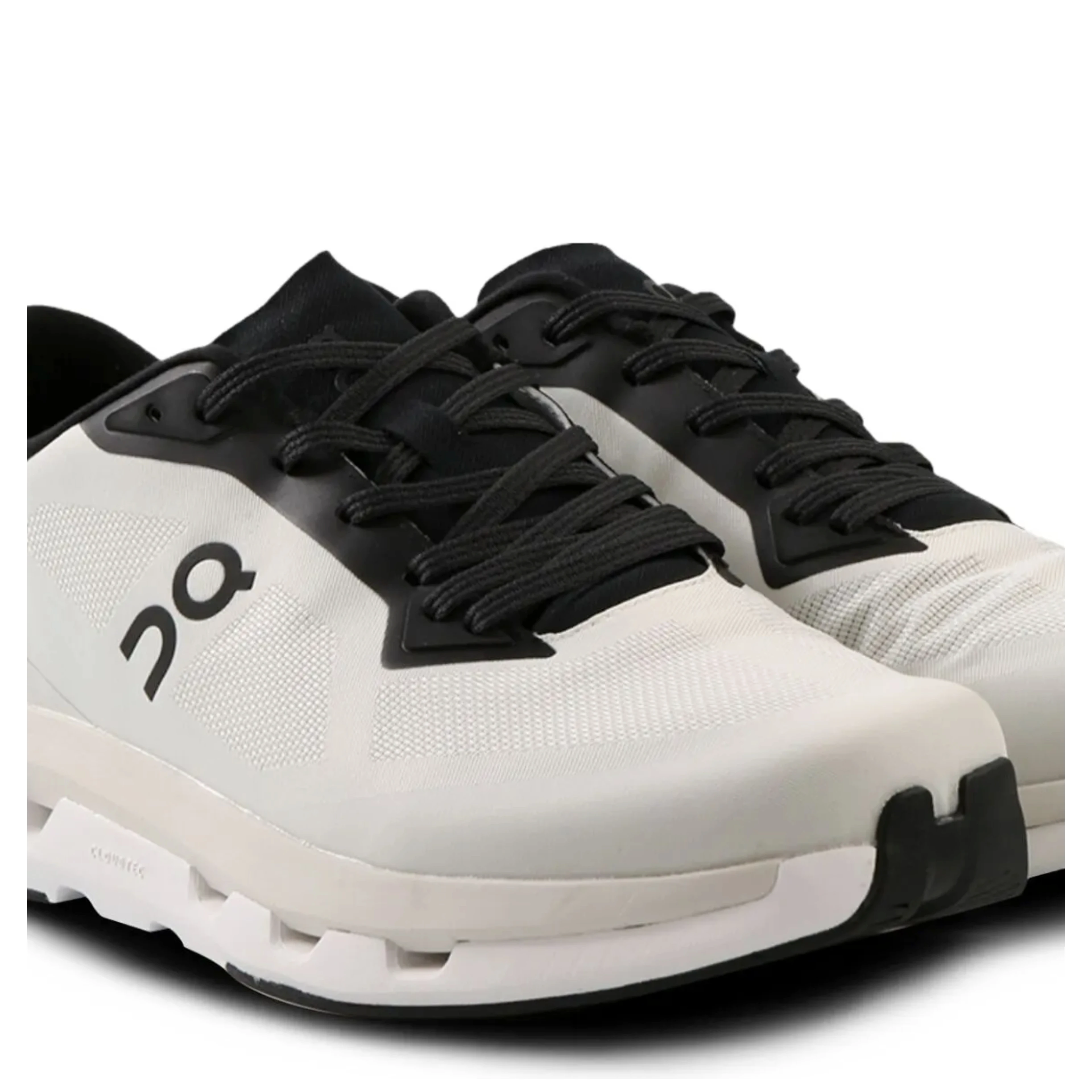ON SNEAKER Sneakers