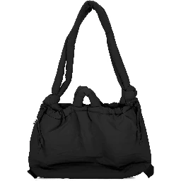 OLEND Bags