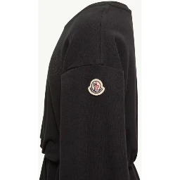MONCLER KIDS Dresses