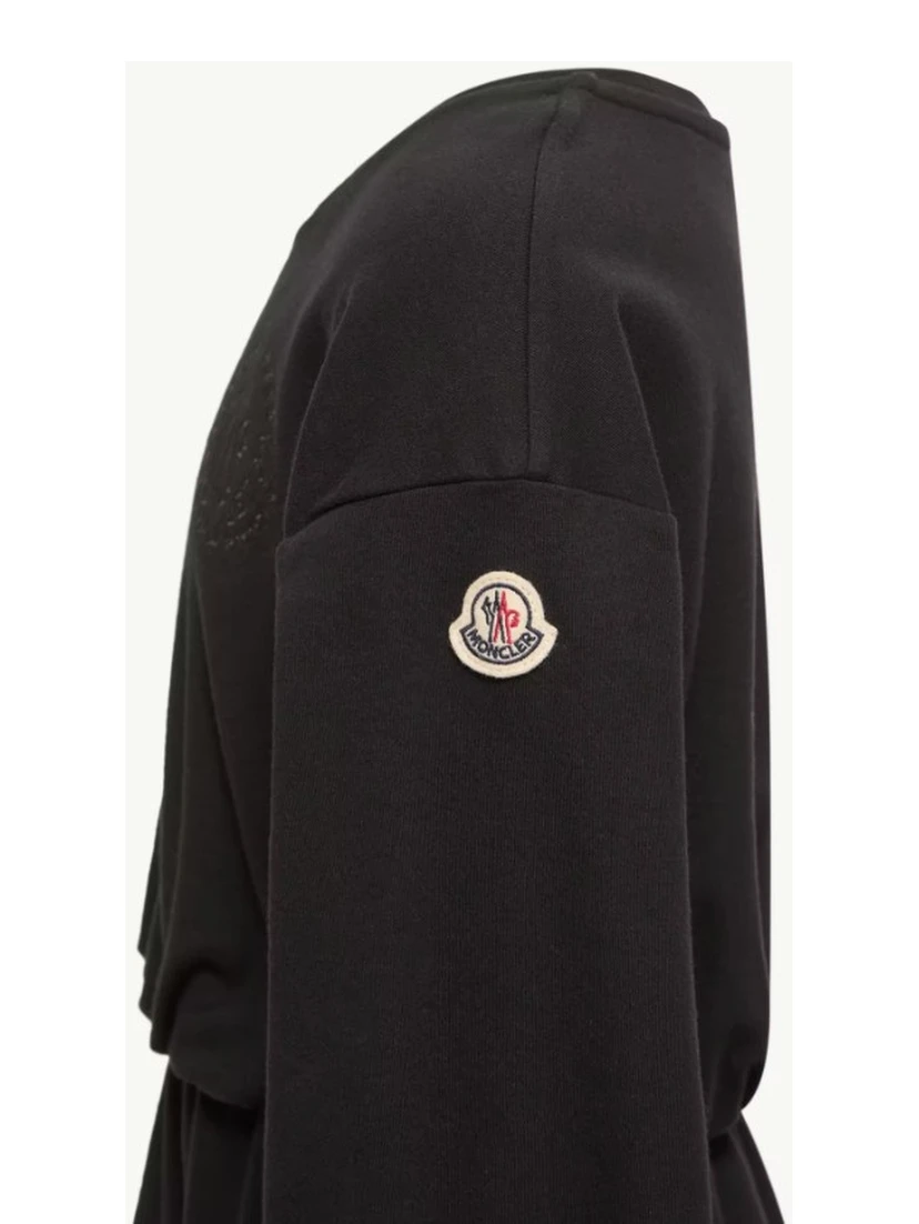 MONCLER KIDS Dresses