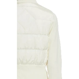 Canada Goose Jackets