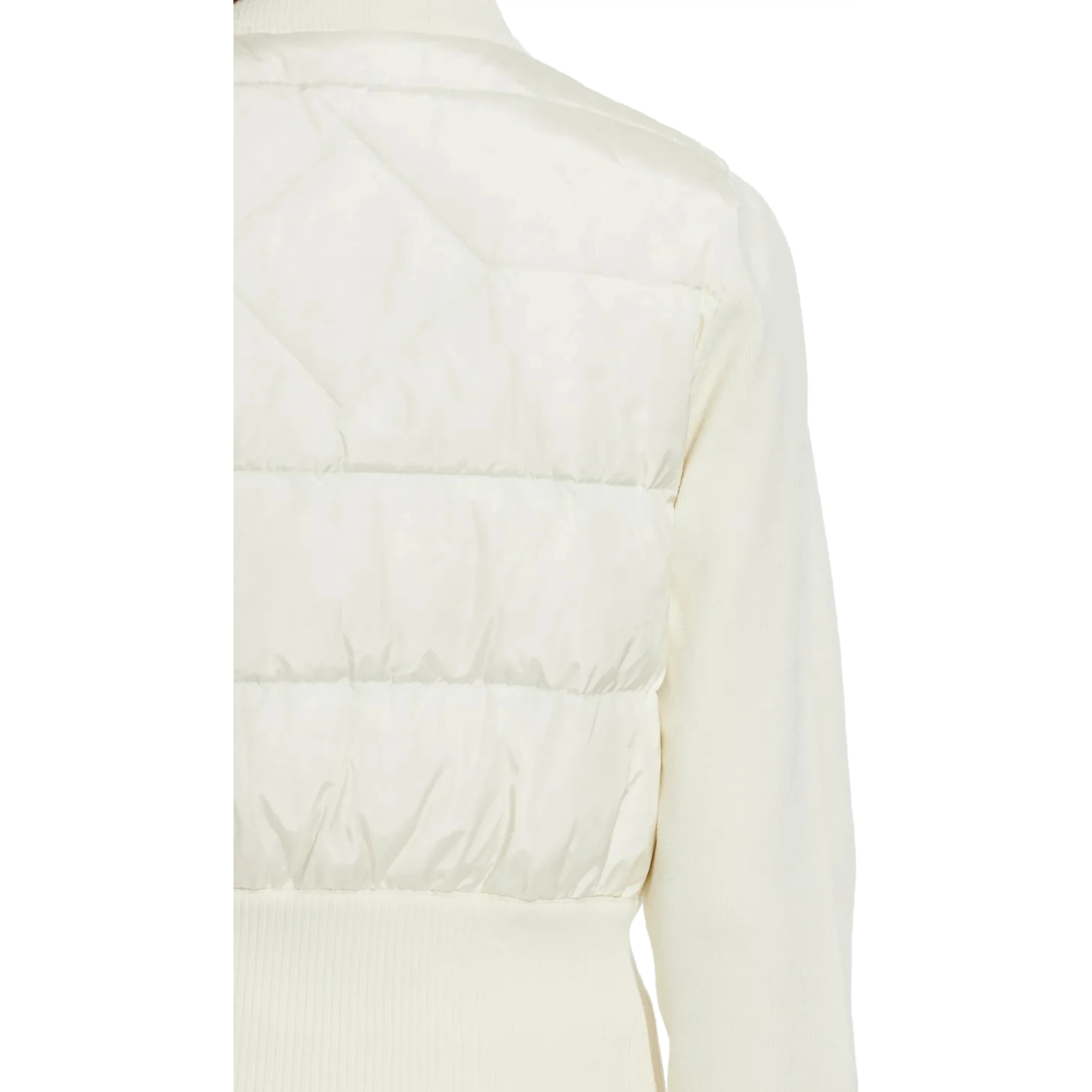 Canada Goose Jackets